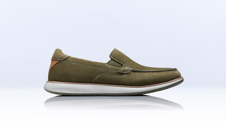 clarks shoes summer 2019